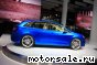 Seat () IBZ:  2
