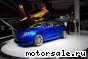 Seat () IBZ:  4