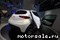 Hyundai () ix-Meto:  1