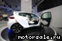 Hyundai () ix-Meto:  2
