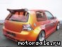 Volkswagen (VW) () Golf IV (1J1) tuning:  2