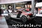 Audi () R8 I 5.2 quattro:  2