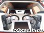 Volkswagen (VW) () Golf IV (1J1) tuning:  3