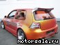 Volkswagen (VW) () Golf IV (1J1) tuning:  4