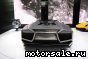 Lamborghini ( ) Reventon:  7