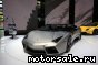 Lamborghini ( ) Reventon:  10