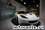 Lotus   () Evora:  2