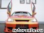 Volkswagen (VW) () Golf IV (1J1) tuning:  5