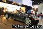 Maserati () GranCabrio:  4