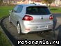 Volkswagen (VW) () Golf V (1K1):  2
