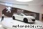 Peugeot () RCZ:  1