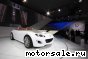 Mazda () MX-5 Superlight:  1