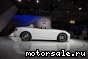 Mazda () MX-5 Superlight:  2