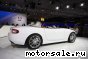 Mazda () MX-5 Superlight:  3
