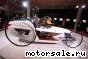 Mercedes Benz () F-Cell Roadster:  1