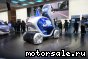 Renault () Twizy Z.E.:  1