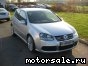 Volkswagen (VW) () Golf V (1K1):  4