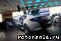 Renault () Fluence Z.E.:  3
