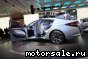 Renault () Fluence Z.E.:  4