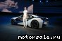 BMW () EfficientDynamics:  2