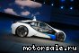 BMW () EfficientDynamics:  5