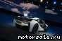 BMW () EfficientDynamics:  6