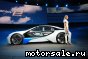BMW () EfficientDynamics:  7