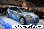 Toyota () Prius Plug-in Hybrid:  1