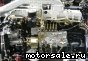 Nissan Diesel ( ) PF6-T:  1