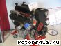 Nissan () RB26DETT:  1