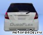 Honda () Fit (2007-2008), GT Competition:  2