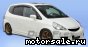 Honda () Fit (2007-2008), Skylark Complete:  1