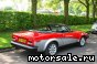 Triumph () TR7, TR8:  1