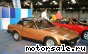 Triumph () TR7, TR8:  3