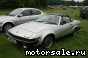 Triumph () TR7, TR8:  4