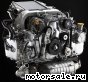 Subaru () EJ20T:  1