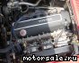 Toyota () 2M:  1