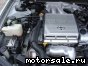 Toyota () 2MZ-FE:  1