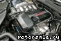 Toyota () 3S-GE (VVT-i):  1