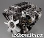 Toyota () 1TR-FPE:  1