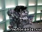 Toyota () 3GR-FSE:  1