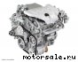 SAAB () LP9:  1