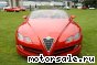 Alfa Romeo ( ) Dardo:  1