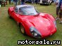 Alfa Romeo ( ) Tipo 33 Stradale:  2