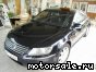 Volkswagen (VW) () Phaeton (3D2):  2