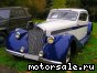 Delage () D6 70:  1