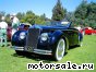 Delage () D6 70:  3