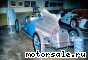 Delage () 1.5L Grand Prix:  1