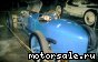 Delage () 1.5L Grand Prix:  4