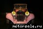 Delage () D8 SS Cabriolet:  2